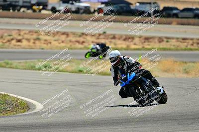 media/Apr-13-2025-TrackXperience (Sun) [[fb1ef998a6]]/Level 2 (Intermediate)/Turns 4 and 6 (Session 4)/